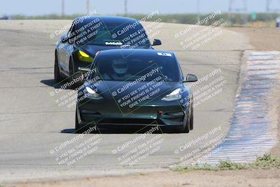 media/Sep-16-2023-Speed Ventures (Sat) [[87689546bd]]/Tesla Corsa B/Session 2 (Outside Grapevine)/